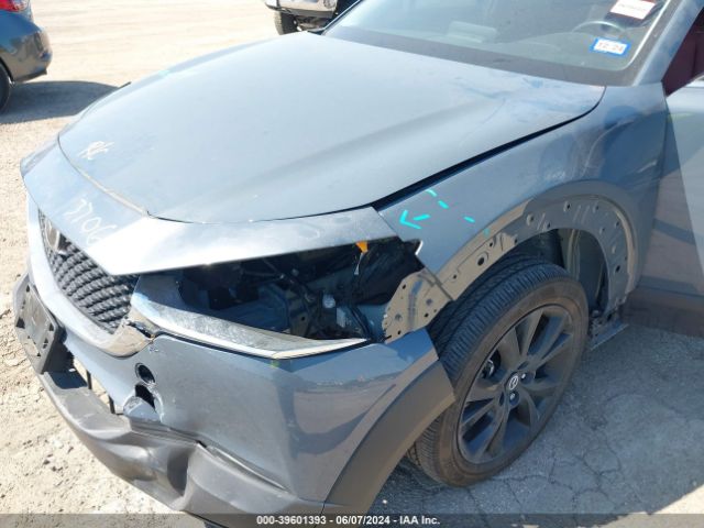 Photo 5 VIN: 3MVDMBCM5PM500919 - MAZDA CX-30 