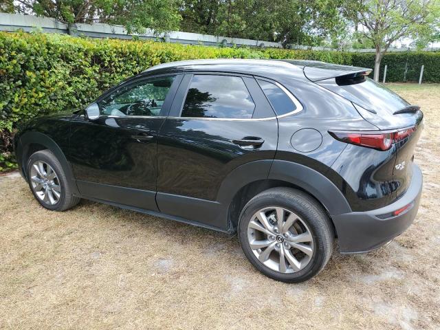 Photo 1 VIN: 3MVDMBCM5PM527375 - MAZDA CX30 