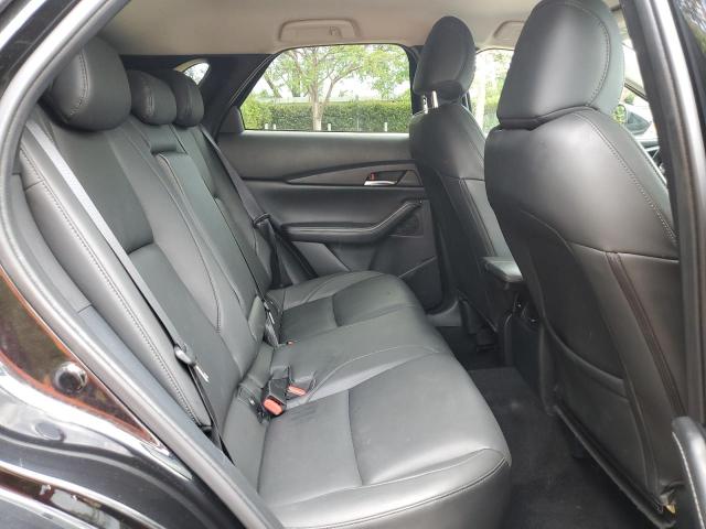 Photo 10 VIN: 3MVDMBCM5PM527375 - MAZDA CX30 