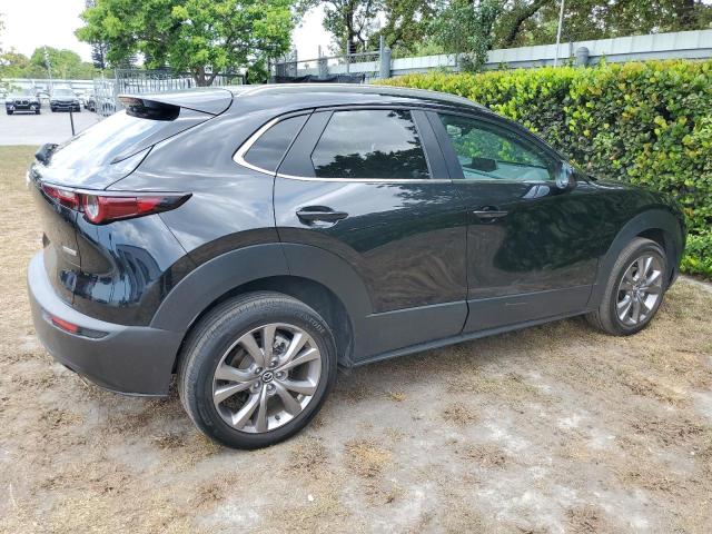 Photo 2 VIN: 3MVDMBCM5PM527375 - MAZDA CX30 