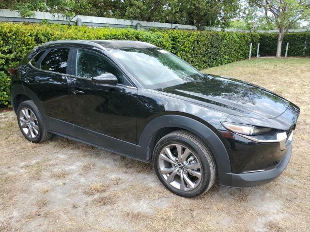 Photo 3 VIN: 3MVDMBCM5PM527375 - MAZDA CX30 