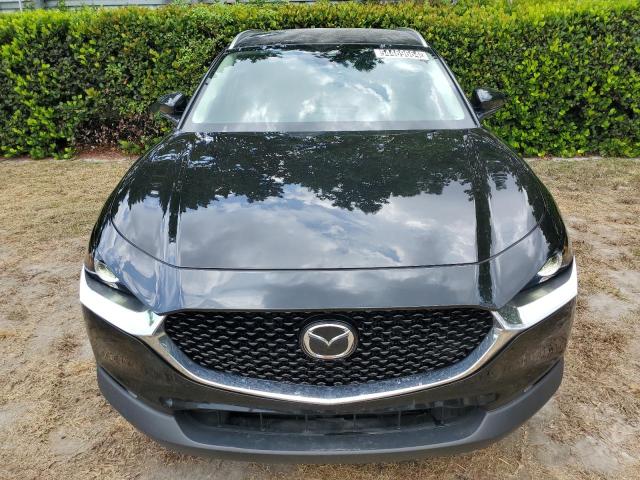 Photo 4 VIN: 3MVDMBCM5PM527375 - MAZDA CX30 