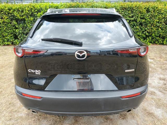 Photo 5 VIN: 3MVDMBCM5PM527375 - MAZDA CX30 