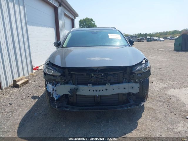 Photo 5 VIN: 3MVDMBCM5PM539722 - MAZDA CX-30 