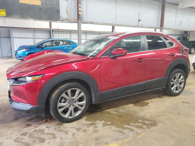 Photo 0 VIN: 3MVDMBCM5PM543348 - MAZDA CX-30 PREF 