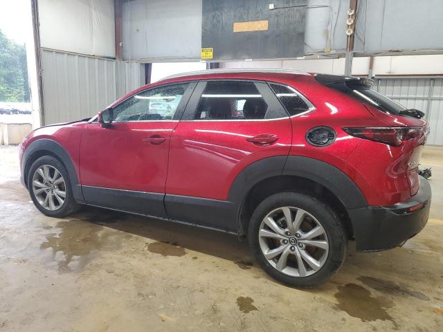 Photo 1 VIN: 3MVDMBCM5PM543348 - MAZDA CX-30 PREF 