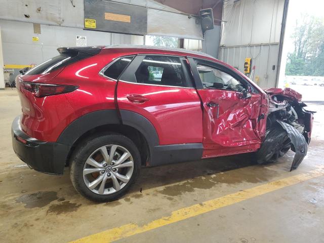 Photo 2 VIN: 3MVDMBCM5PM543348 - MAZDA CX-30 PREF 