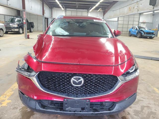 Photo 4 VIN: 3MVDMBCM5PM543348 - MAZDA CX-30 PREF 