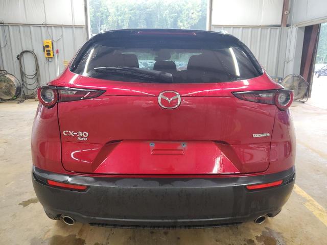 Photo 5 VIN: 3MVDMBCM5PM543348 - MAZDA CX-30 PREF 