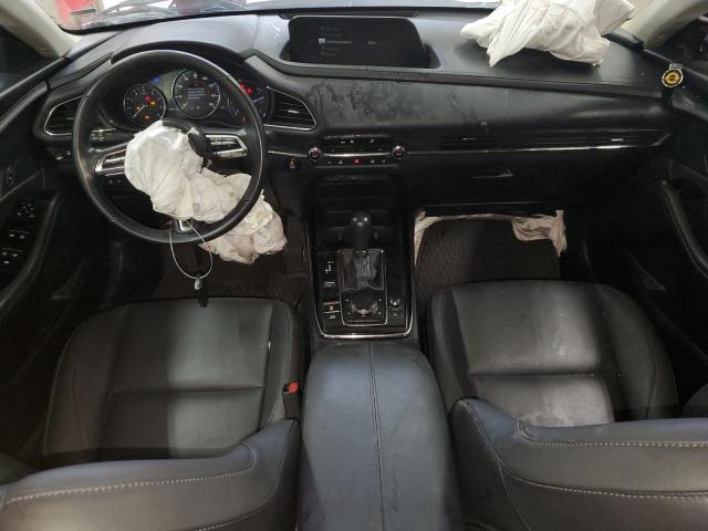 Photo 7 VIN: 3MVDMBCM5PM543348 - MAZDA CX-30 PREF 