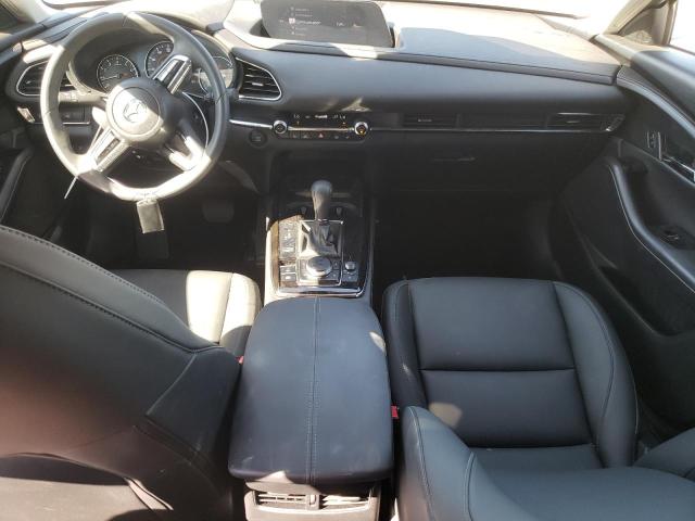 Photo 7 VIN: 3MVDMBCM5PM562854 - MAZDA CX-90 