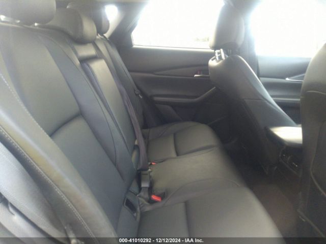 Photo 7 VIN: 3MVDMBCM5PM589360 - MAZDA CX-30 