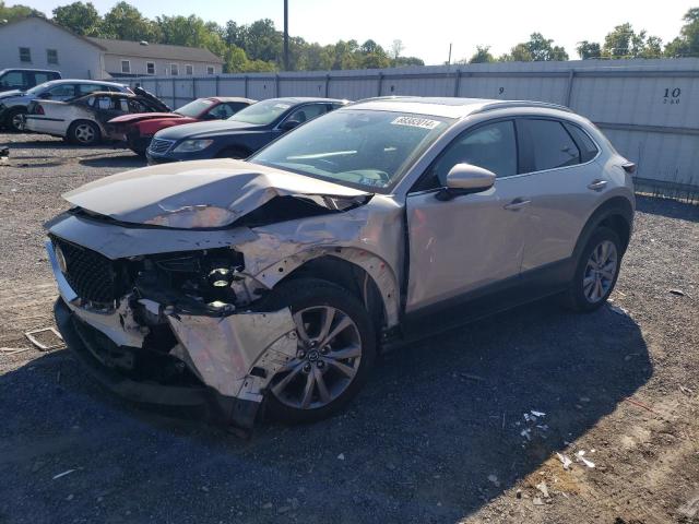 Photo 0 VIN: 3MVDMBCM5RM612669 - MAZDA CX-30 PREF 