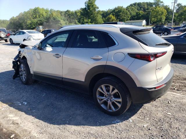 Photo 1 VIN: 3MVDMBCM5RM612669 - MAZDA CX-30 PREF 