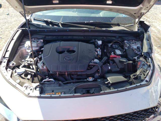 Photo 11 VIN: 3MVDMBCM5RM612669 - MAZDA CX-30 PREF 