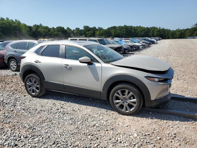 Photo 3 VIN: 3MVDMBCM5RM612669 - MAZDA CX-30 PREF 