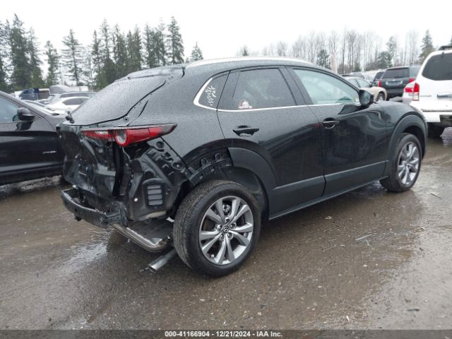 Photo 3 VIN: 3MVDMBCM5RM634512 - MAZDA CX-30 