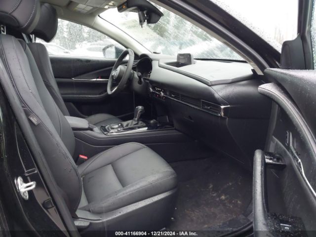 Photo 4 VIN: 3MVDMBCM5RM634512 - MAZDA CX-30 