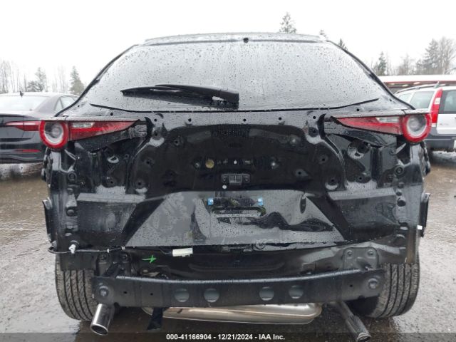 Photo 5 VIN: 3MVDMBCM5RM634512 - MAZDA CX-30 