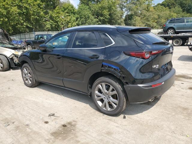 Photo 1 VIN: 3MVDMBCM5RM686691 - MAZDA CX-30 PREF 