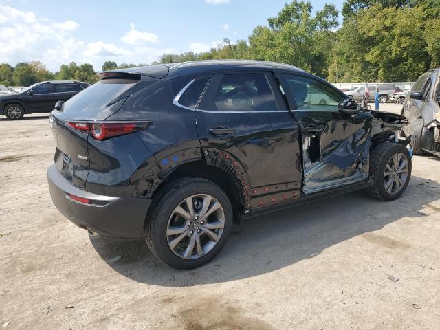 Photo 2 VIN: 3MVDMBCM5RM686691 - MAZDA CX-30 PREF 