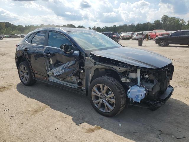 Photo 3 VIN: 3MVDMBCM5RM686691 - MAZDA CX-30 PREF 