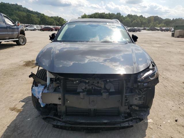 Photo 4 VIN: 3MVDMBCM5RM686691 - MAZDA CX-30 PREF 