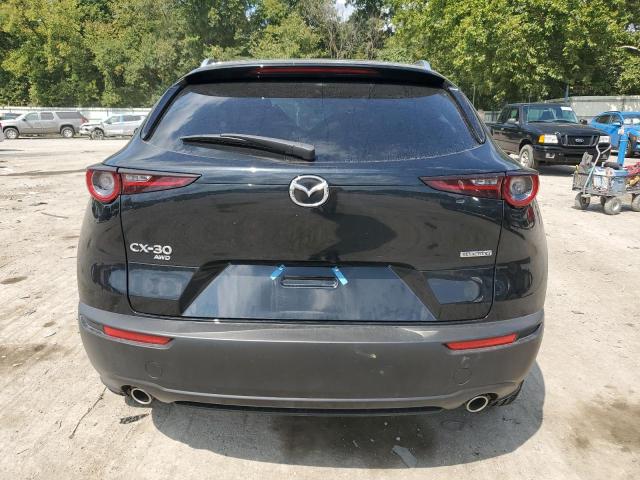 Photo 5 VIN: 3MVDMBCM5RM686691 - MAZDA CX-30 PREF 