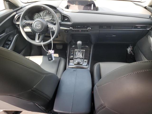 Photo 7 VIN: 3MVDMBCM5RM686691 - MAZDA CX-30 PREF 