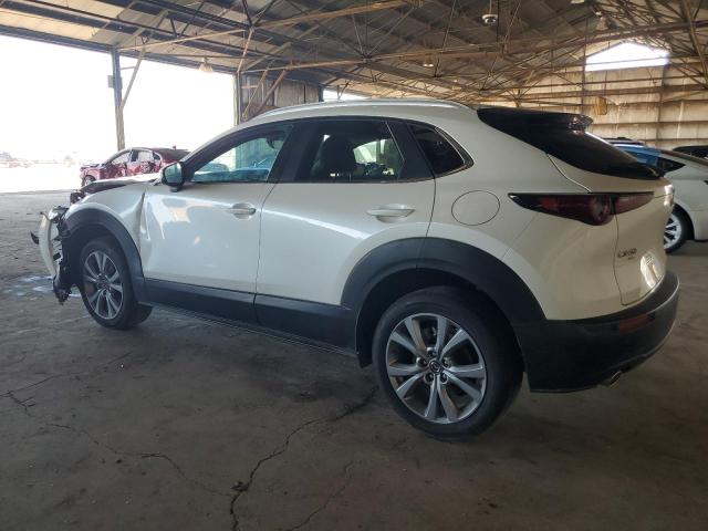 Photo 1 VIN: 3MVDMBCM6PM507197 - MAZDA CX-30 PREF 