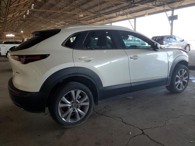 Photo 2 VIN: 3MVDMBCM6PM507197 - MAZDA CX-30 PREF 