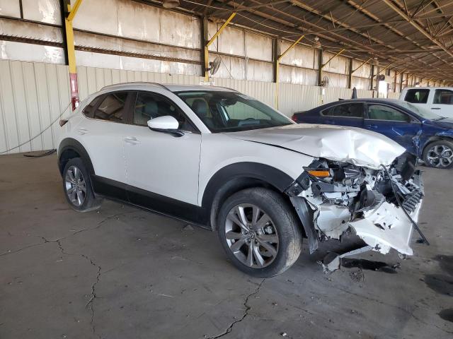 Photo 3 VIN: 3MVDMBCM6PM507197 - MAZDA CX-30 PREF 