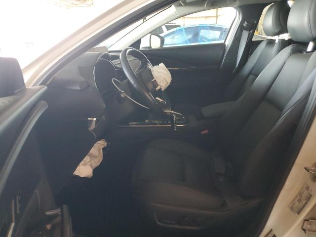 Photo 6 VIN: 3MVDMBCM6PM507197 - MAZDA CX-30 PREF 