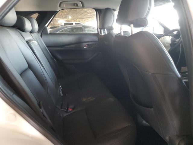 Photo 9 VIN: 3MVDMBCM6PM507197 - MAZDA CX-30 PREF 