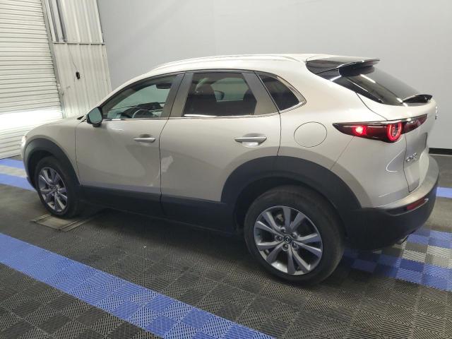 Photo 1 VIN: 3MVDMBCM6PM529488 - MAZDA CX30 