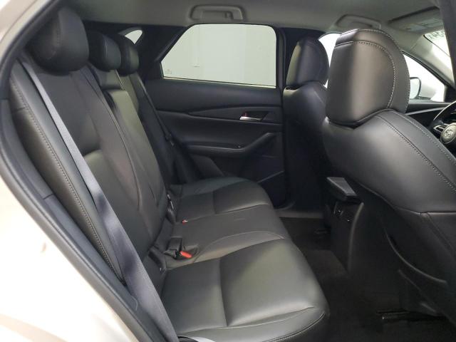 Photo 10 VIN: 3MVDMBCM6PM529488 - MAZDA CX30 