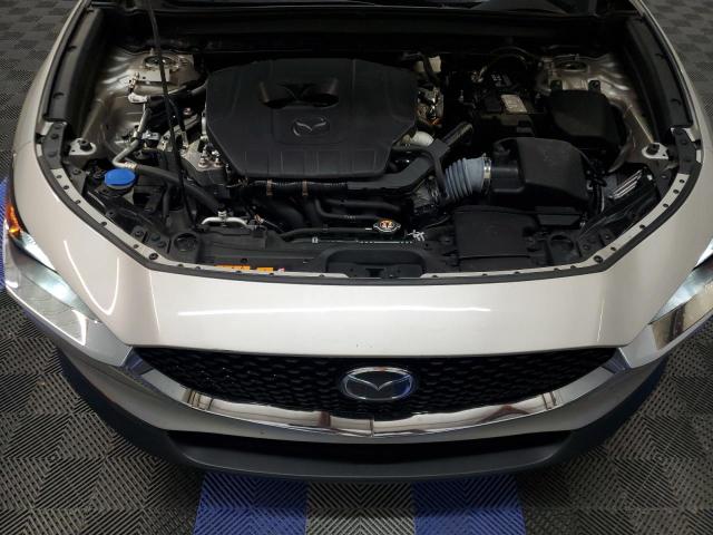 Photo 11 VIN: 3MVDMBCM6PM529488 - MAZDA CX30 