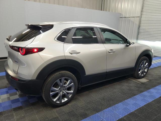 Photo 2 VIN: 3MVDMBCM6PM529488 - MAZDA CX30 