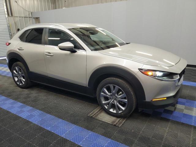 Photo 3 VIN: 3MVDMBCM6PM529488 - MAZDA CX30 