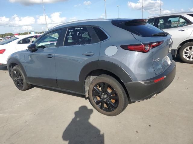 Photo 1 VIN: 3MVDMBCM6PM532035 - MAZDA CX-30 PREF 