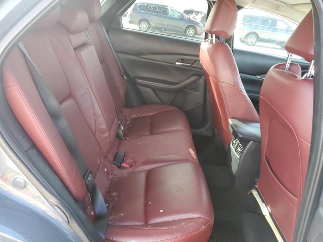 Photo 10 VIN: 3MVDMBCM6PM532035 - MAZDA CX-30 PREF 