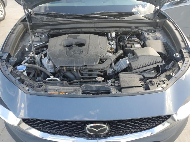 Photo 11 VIN: 3MVDMBCM6PM532035 - MAZDA CX-30 PREF 