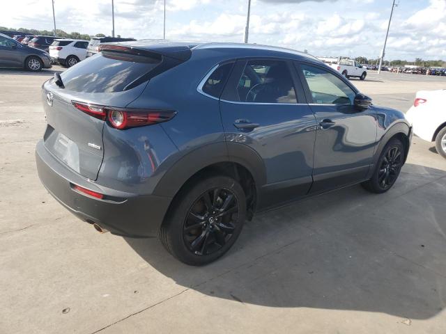 Photo 2 VIN: 3MVDMBCM6PM532035 - MAZDA CX-30 PREF 