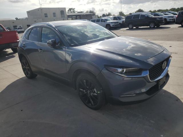 Photo 3 VIN: 3MVDMBCM6PM532035 - MAZDA CX-30 PREF 