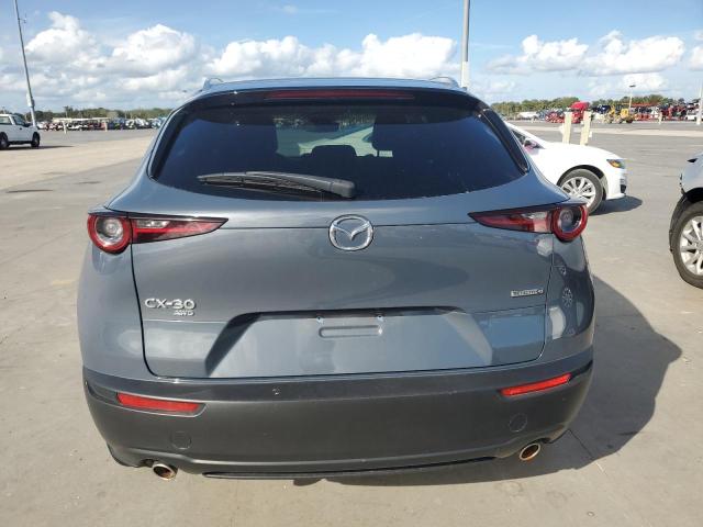 Photo 5 VIN: 3MVDMBCM6PM532035 - MAZDA CX-30 PREF 