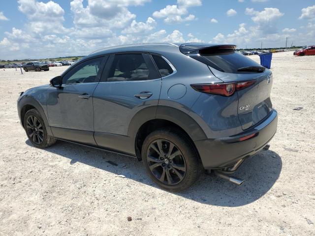 Photo 1 VIN: 3MVDMBCM6PM539325 - MAZDA CX30 