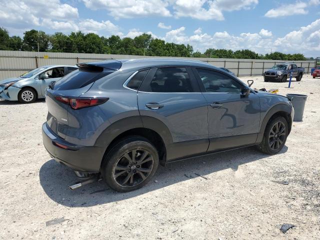 Photo 2 VIN: 3MVDMBCM6PM539325 - MAZDA CX30 