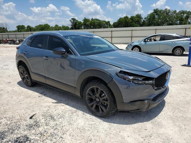 Photo 3 VIN: 3MVDMBCM6PM539325 - MAZDA CX30 