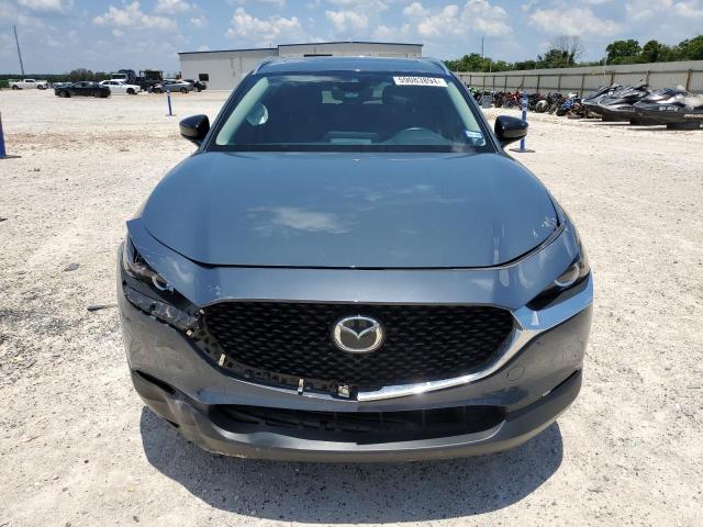 Photo 4 VIN: 3MVDMBCM6PM539325 - MAZDA CX30 