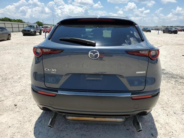 Photo 5 VIN: 3MVDMBCM6PM539325 - MAZDA CX30 